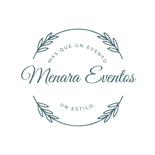 menaraeventos.com