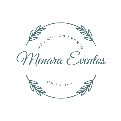 menaraeventos.com
